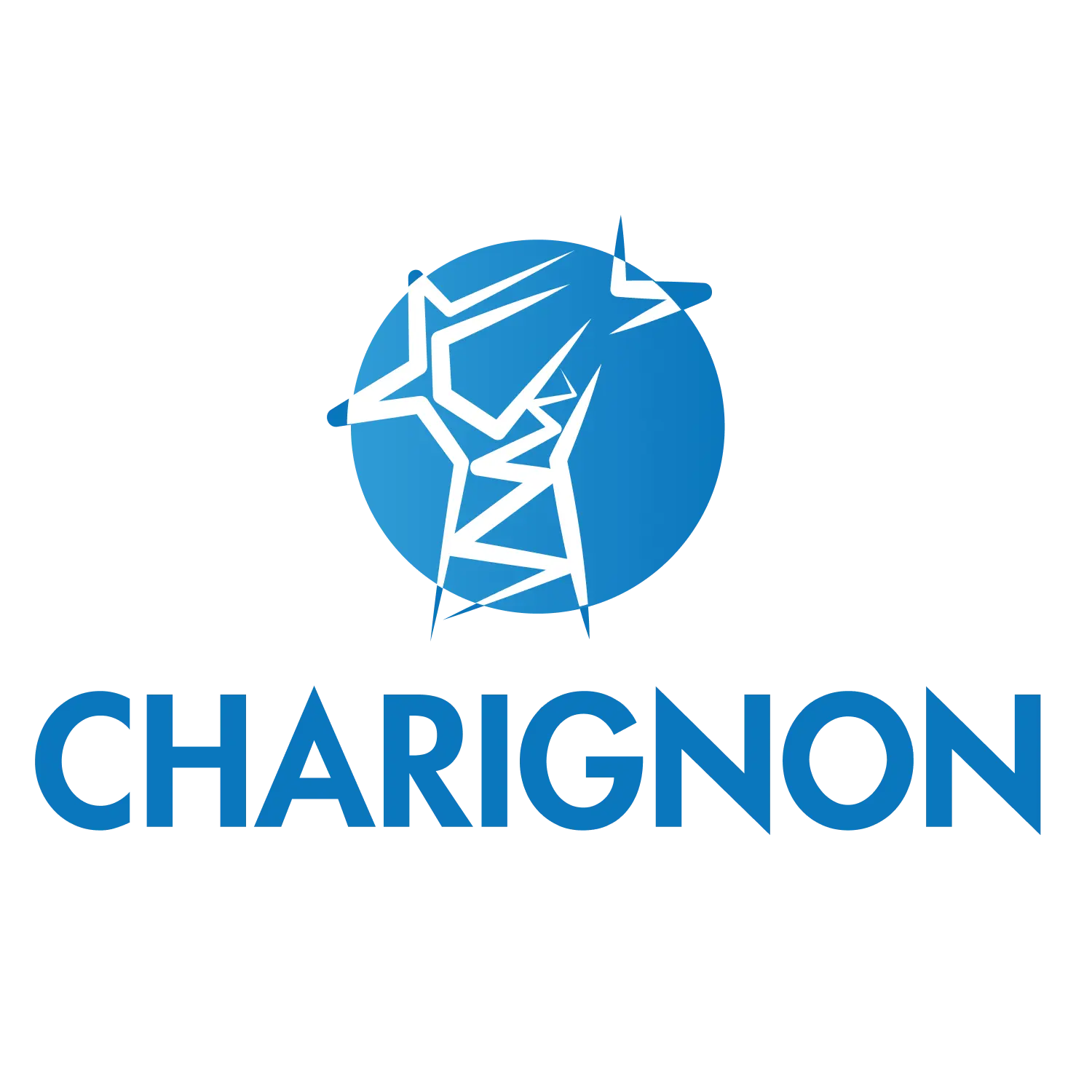 Charignon