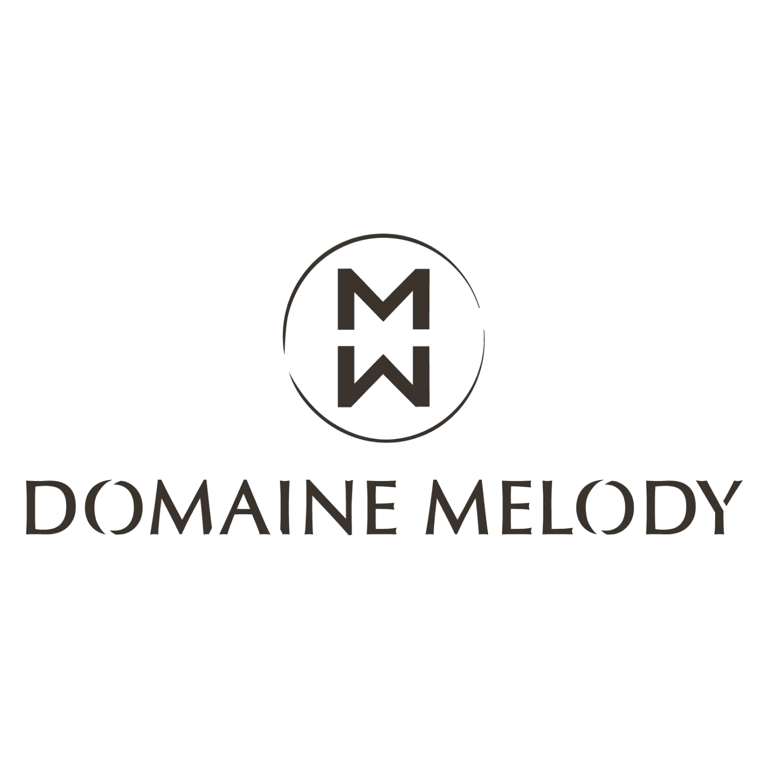 Domaine Melody