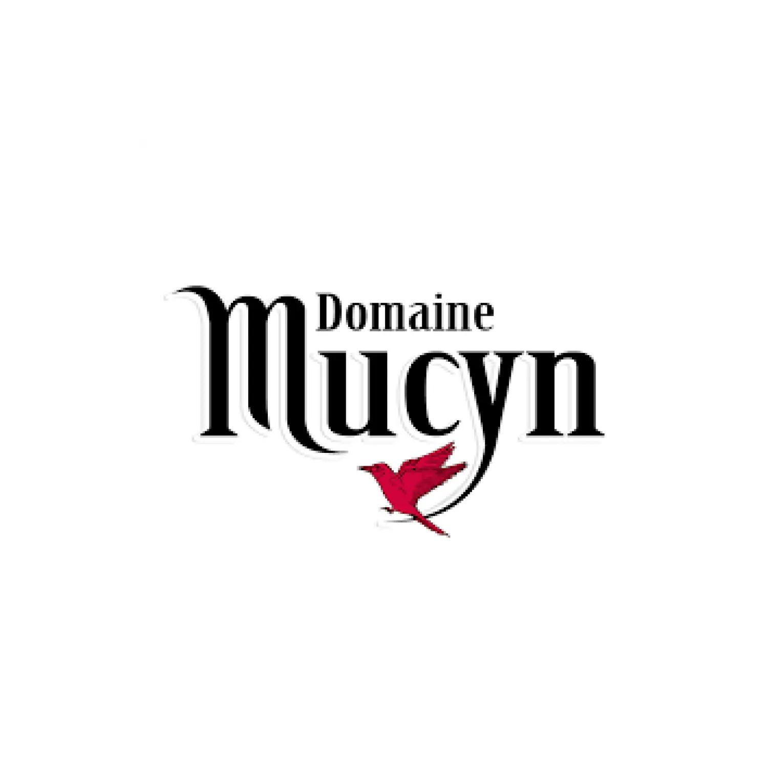 Domaine Mucyn