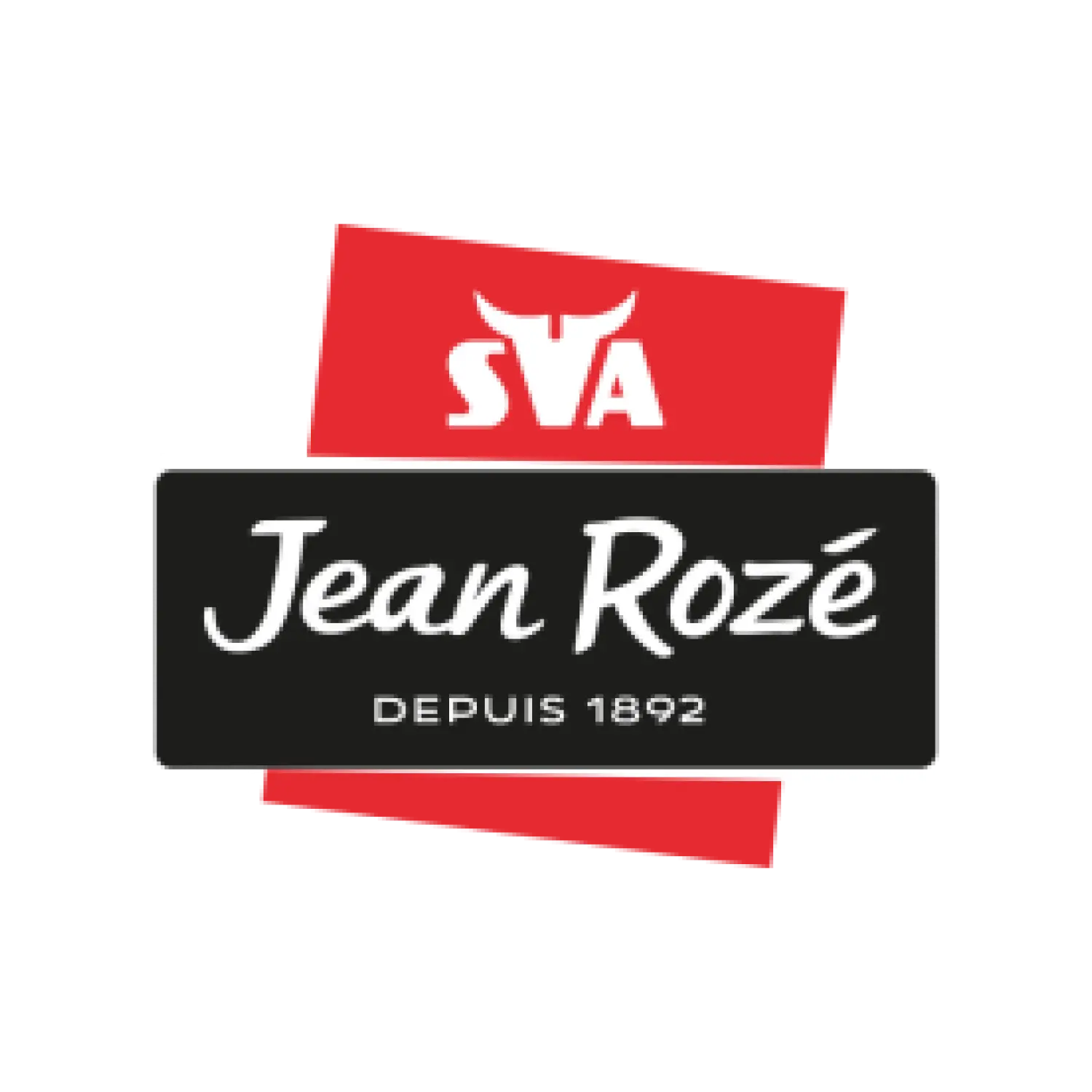 Jean Rozé