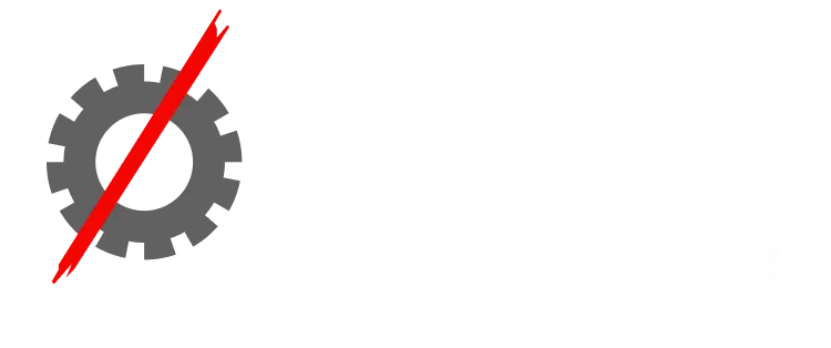 Logo HTM Blanc