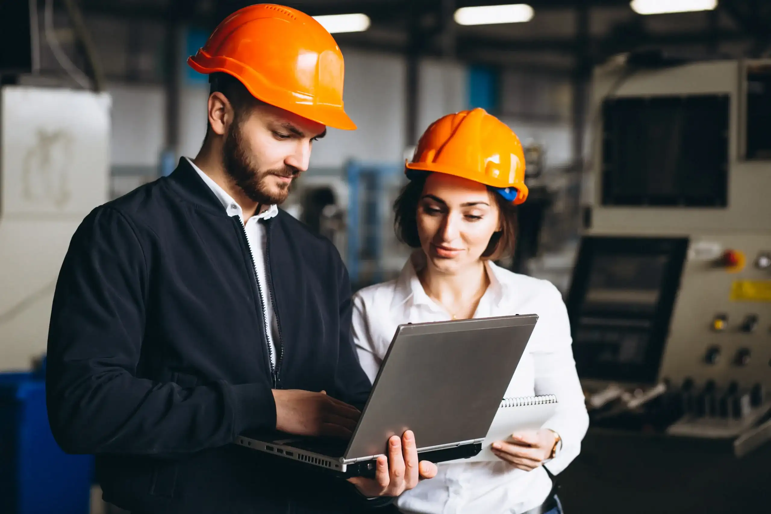 man-woman-factory-scaled